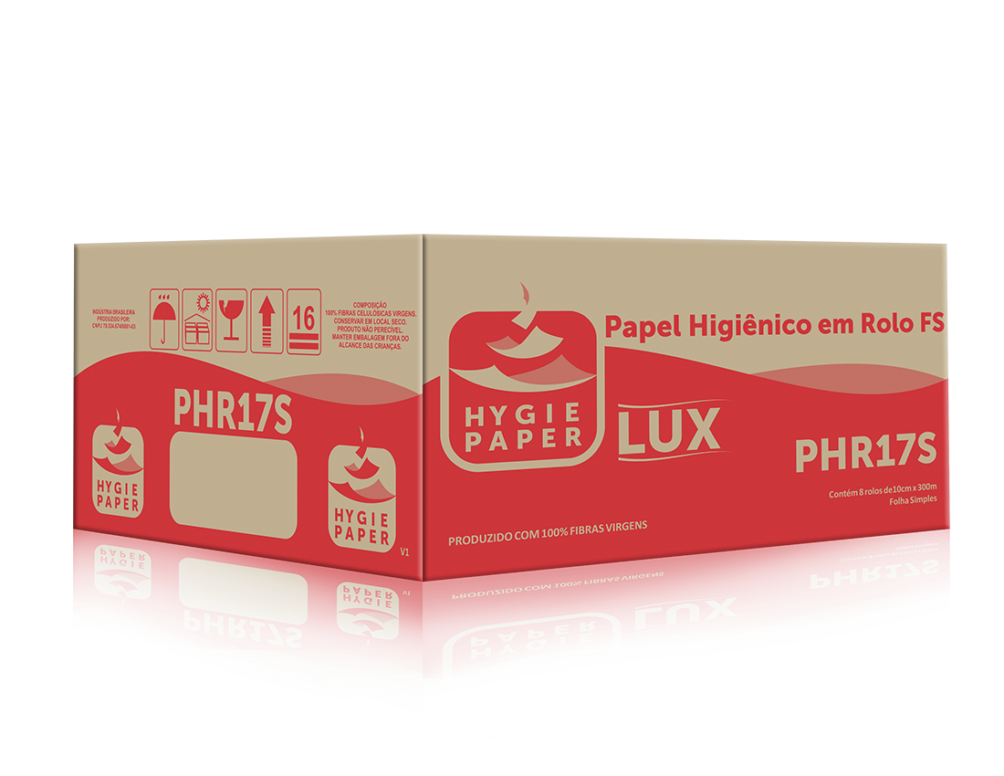 PHR17S